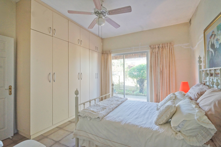 5 Bedroom Property for Sale in Seavale Eastern Cape